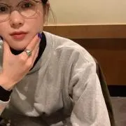 やぶ