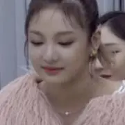 ^^;