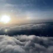 月【プロフ必読】の画像