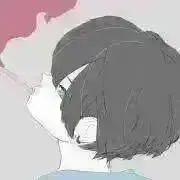 古着 U-select@値下げ交渉OKの画像