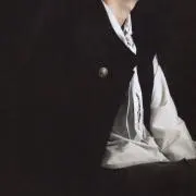 ぽんすの画像