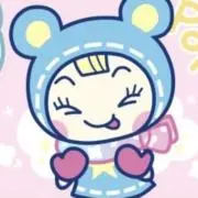 a@次回10日発送の画像