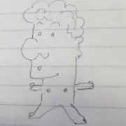 かつボウ