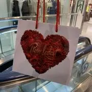 h♡