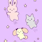 たす※プロフ必読の画像