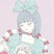 しまな@次回発送7/27の画像