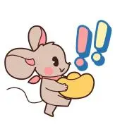 ミルキーメルの画像