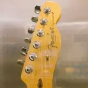 Mahalo-Hide