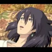 シエル