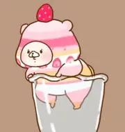 ゆこ