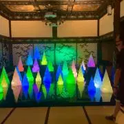 サマーブリーズの画像