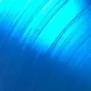 Richiguriの画像