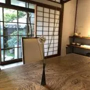 yの画像