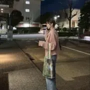 きりの画像