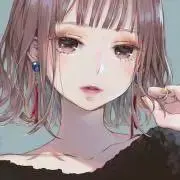 あくりる@プロフ確認お願いします