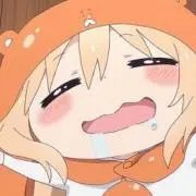 あおむしの画像