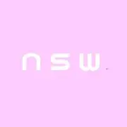 nsw【フォローで割引】【翌日発送】の画像