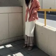 Rinの画像