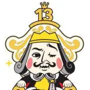 希少美品 グリシン KMU48 手巻き スモールセコンド パイロットモデ 