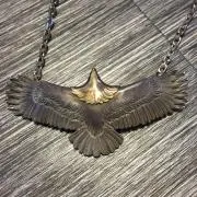 レジェンド