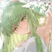 コンシュウ