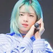 ㅎㅎ