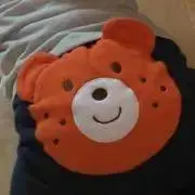 まいこはーん‪⑅◡̈*の画像