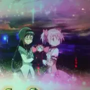 あおママの画像
