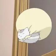 納豆の画像