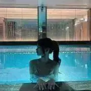 rの画像