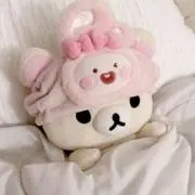 なの画像