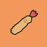 ころもの画像