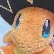 はる*発送不定期の画像