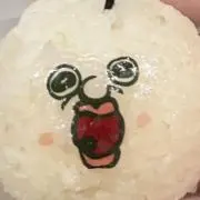 もっちーの画像