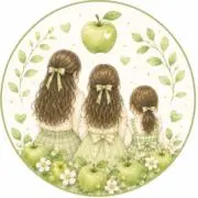 えむず‪ ·͜·♡‬即購入OK！即日発送の画像