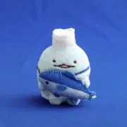 とかげの画像