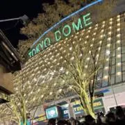 TTmO.の画像