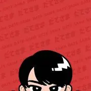 AZの画像