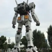 takkerの画像