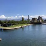YAMASATOの画像