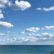 ＫＲの画像