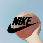 sss