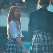 おちぇん