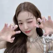 ♡の画像