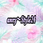 Image of anry～Style24