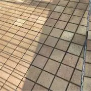 あ