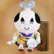 シンヤの画像