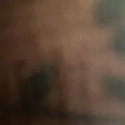 アイスピック小野田の画像