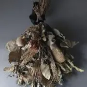 m.