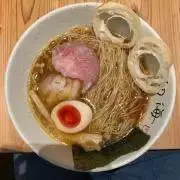 はせやん＊プロフ確認必須＊の画像